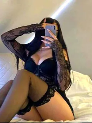 Девушка для секса Natia Эскорт - фото 1